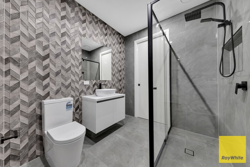 Photo - 6 Eloara Street, Tarneit VIC 3029 - Image 25