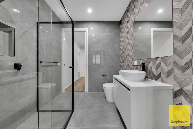 Photo - 6 Eloara Street, Tarneit VIC 3029 - Image 26