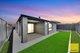 Photo - 6 Eloara Street, Tarneit VIC 3029 - Image 28