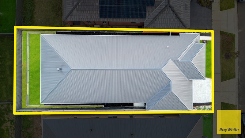 Photo - 6 Eloara Street, Tarneit VIC 3029 - Image 30