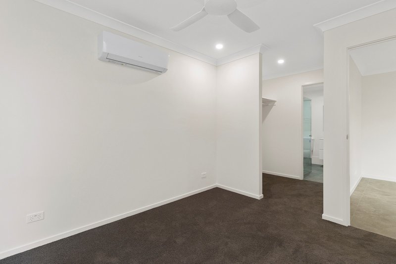 Photo - 6 Elon Street, Park Ridge QLD 4125 - Image 6