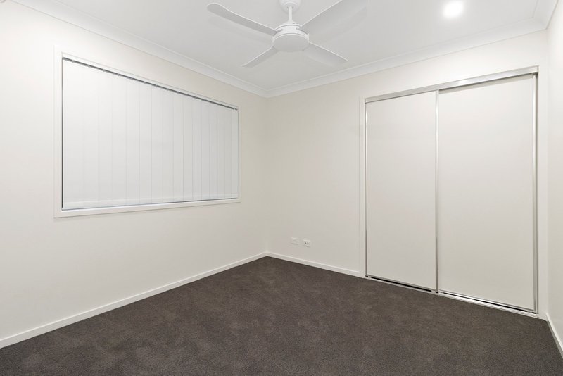 Photo - 6 Elon Street, Park Ridge QLD 4125 - Image 8