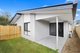 Photo - 6 Elon Street, Park Ridge QLD 4125 - Image 13