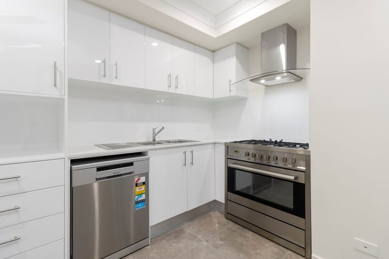 Photo - 6 Elon Street, Park Ridge QLD 4125 - Image 15