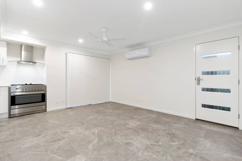 Photo - 6 Elon Street, Park Ridge QLD 4125 - Image 18