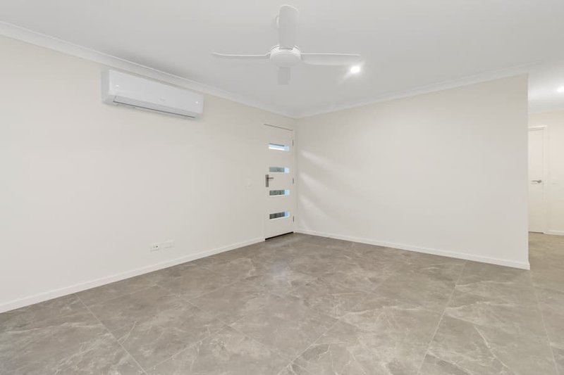 Photo - 6 Elon Street, Park Ridge QLD 4125 - Image 20