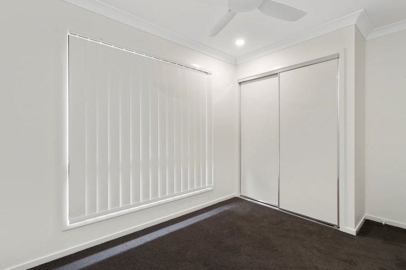 Photo - 6 Elon Street, Park Ridge QLD 4125 - Image 21