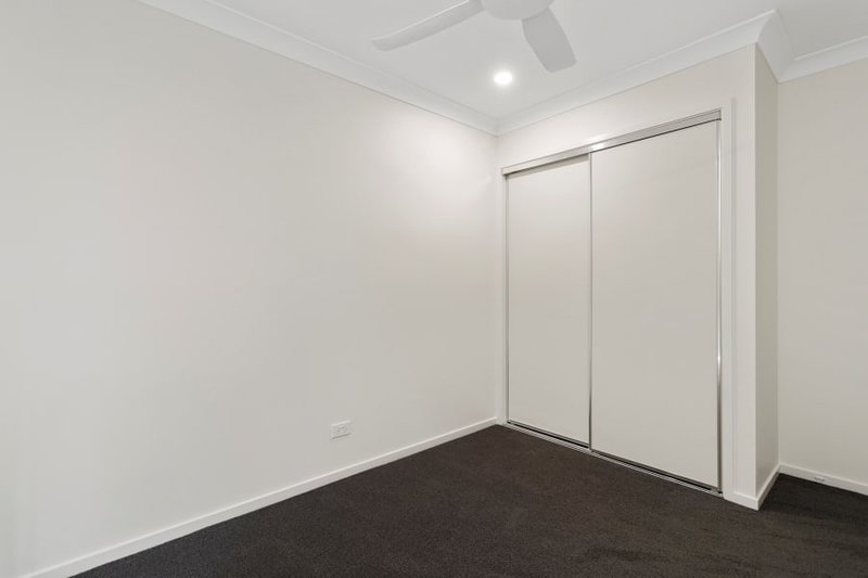 Photo - 6 Elon Street, Park Ridge QLD 4125 - Image 22