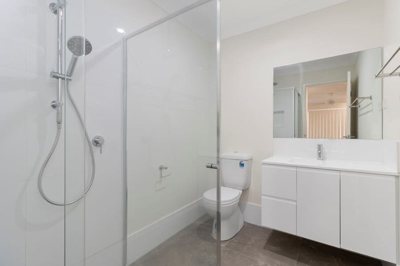 Photo - 6 Elon Street, Park Ridge QLD 4125 - Image 23