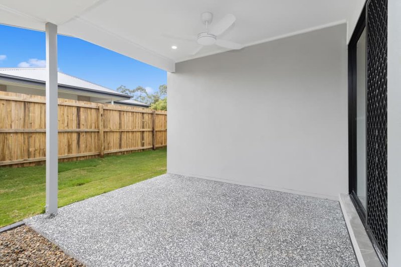 Photo - 6 Elon Street, Park Ridge QLD 4125 - Image 24