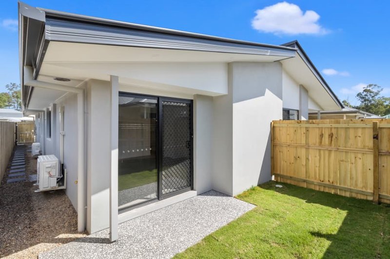 Photo - 6 Elon Street, Park Ridge QLD 4125 - Image 25