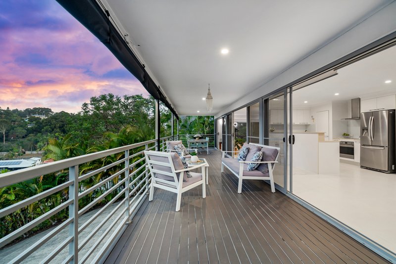 Photo - 6 Elowra Court, Tugun QLD 4224 - Image 2