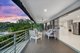 Photo - 6 Elowra Court, Tugun QLD 4224 - Image 2