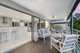 Photo - 6 Elowra Court, Tugun QLD 4224 - Image 3