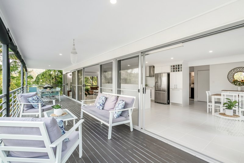 Photo - 6 Elowra Court, Tugun QLD 4224 - Image 8