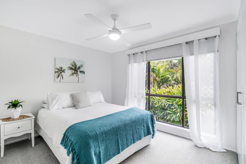 Photo - 6 Elowra Court, Tugun QLD 4224 - Image 12