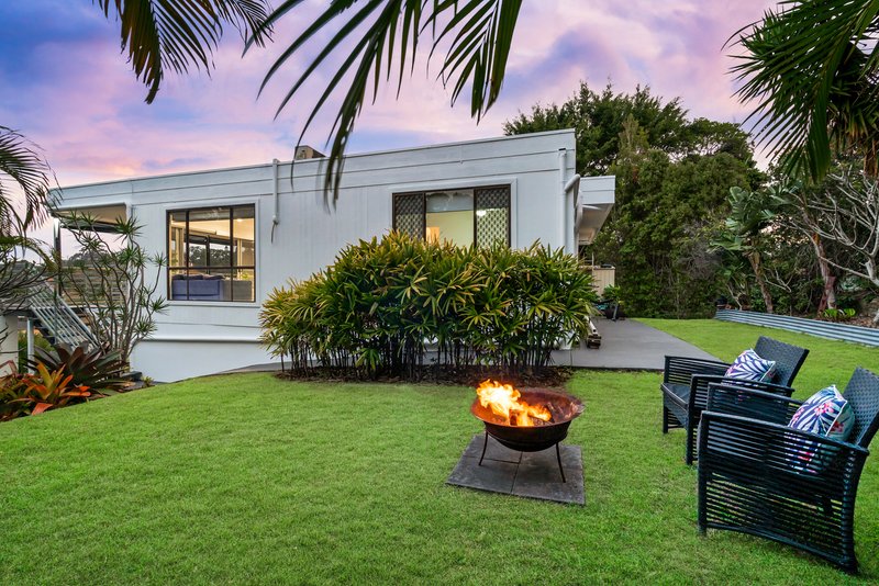 Photo - 6 Elowra Court, Tugun QLD 4224 - Image 21