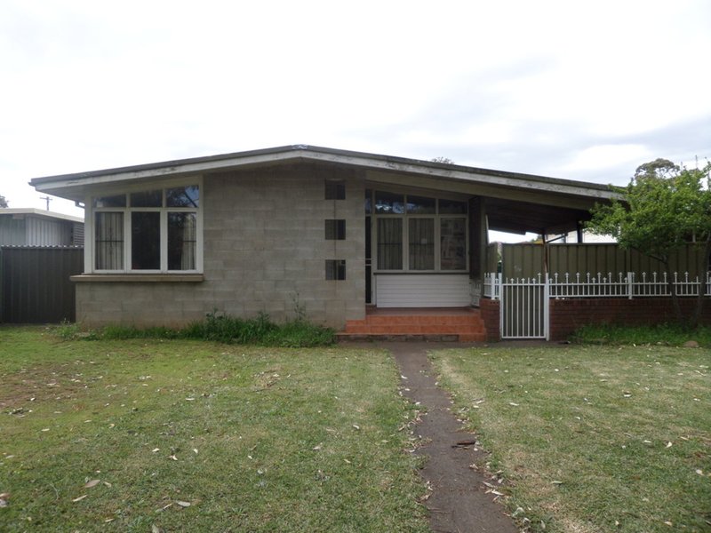 6 Elrington Place, Cartwright NSW 2168 Real Estate Industry Partners