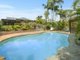 Photo - 6 Elsemore Court, Carrara QLD 4211 - Image 1