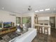 Photo - 6 Elsemore Court, Carrara QLD 4211 - Image 5