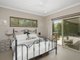 Photo - 6 Elsemore Court, Carrara QLD 4211 - Image 10