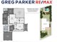 Photo - 6 Elsemore Court, Carrara QLD 4211 - Image 15