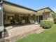 Photo - 6 Elsemore Court, Carrara QLD 4211 - Image 2