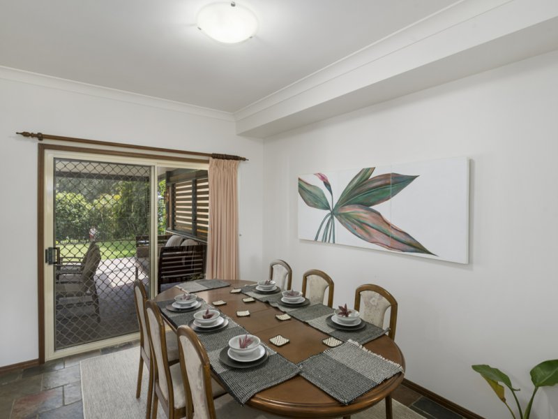 Photo - 6 Elsemore Court, Carrara QLD 4211 - Image 9