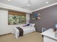 Photo - 6 Elsemore Court, Carrara QLD 4211 - Image 14