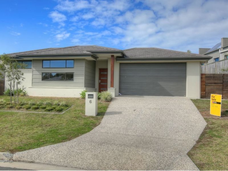 Photo - 6 Elsey Court, Pimpama QLD 4209 - Image 5