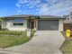 Photo - 6 Elsey Court, Pimpama QLD 4209 - Image 5