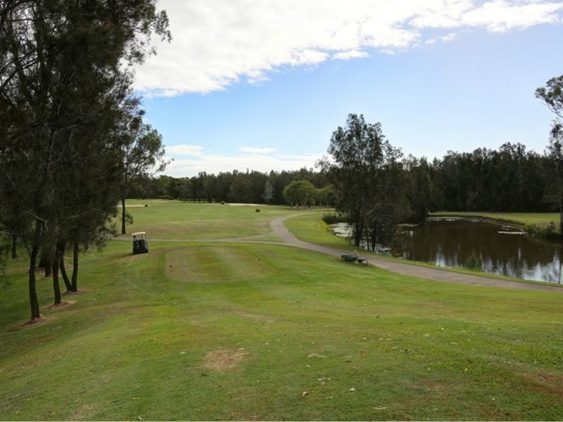 Photo - 6 Elsey Court, Pimpama QLD 4209 - Image 8