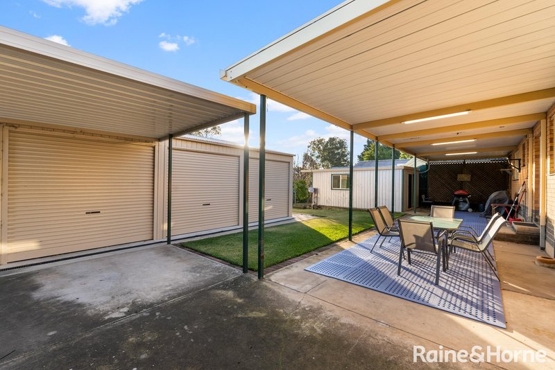 Photo - 6 Elsworth Drive, Banksia Park SA 5091 - Image 2