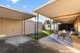 Photo - 6 Elsworth Drive, Banksia Park SA 5091 - Image 2