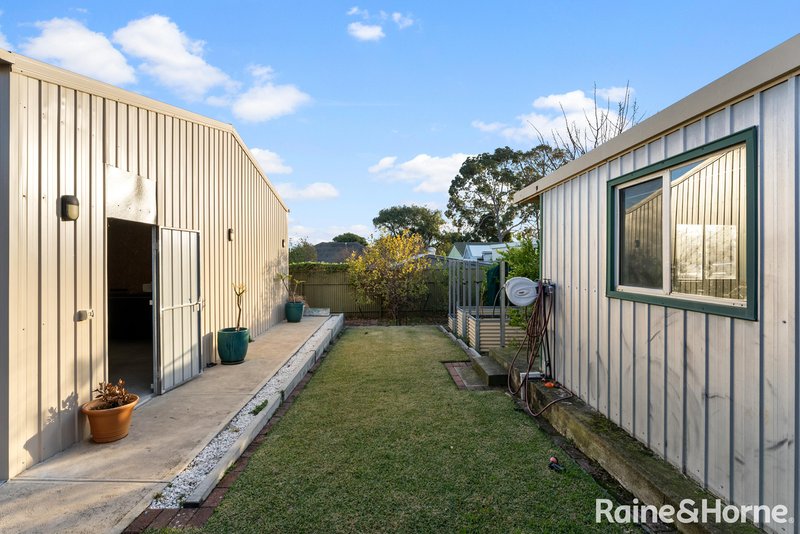 Photo - 6 Elsworth Drive, Banksia Park SA 5091 - Image 3