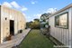 Photo - 6 Elsworth Drive, Banksia Park SA 5091 - Image 3