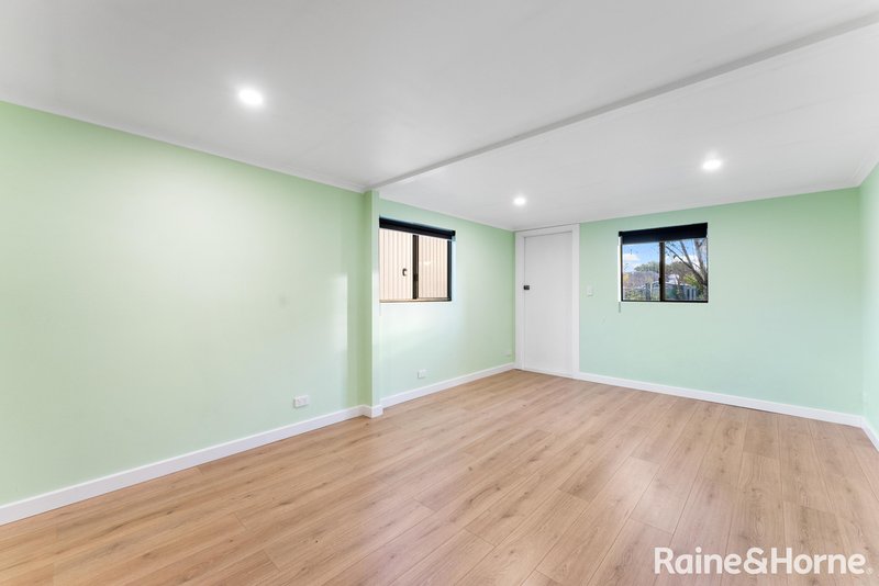 Photo - 6 Elsworth Drive, Banksia Park SA 5091 - Image 5