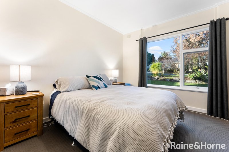 Photo - 6 Elsworth Drive, Banksia Park SA 5091 - Image 7