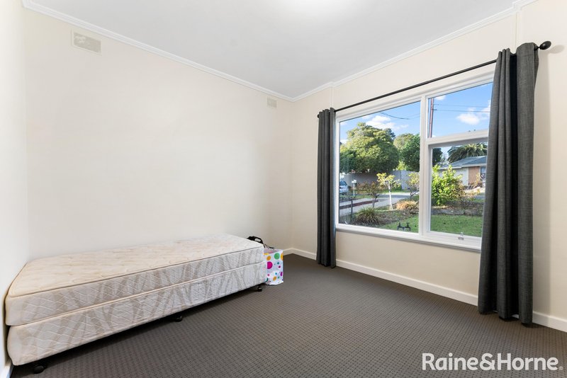 Photo - 6 Elsworth Drive, Banksia Park SA 5091 - Image 10