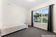 Photo - 6 Elsworth Drive, Banksia Park SA 5091 - Image 10