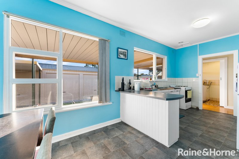 Photo - 6 Elsworth Drive, Banksia Park SA 5091 - Image 13