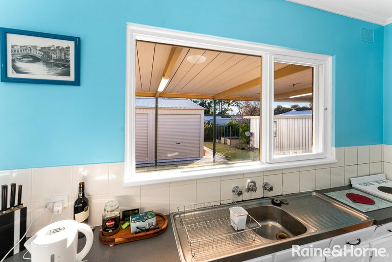 Photo - 6 Elsworth Drive, Banksia Park SA 5091 - Image 14