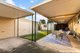 Photo - 6 Elsworth Drive, Banksia Park SA 5091 - Image 16