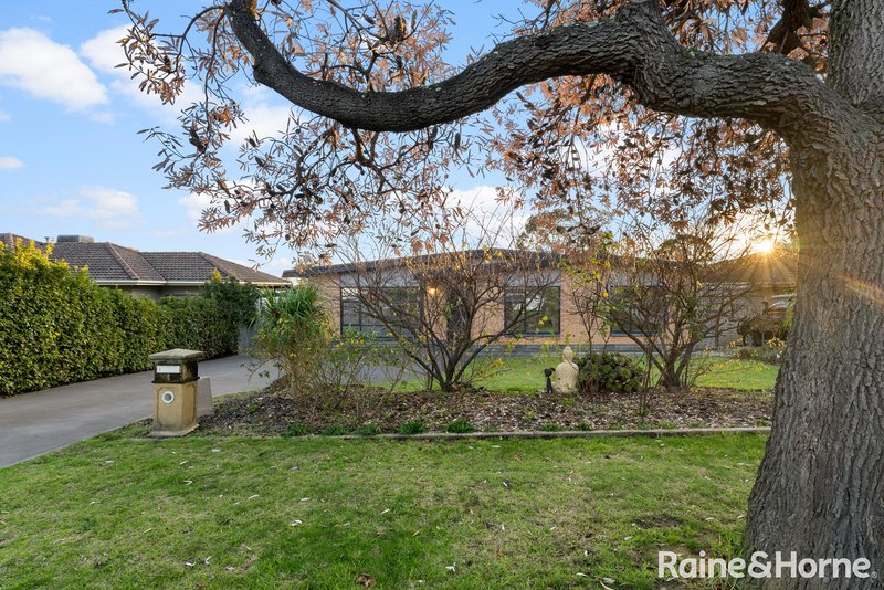 Photo - 6 Elsworth Drive, Banksia Park SA 5091 - Image 19