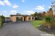 Photo - 6 Elsworth Drive, Banksia Park SA 5091 - Image 20