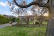 Photo - 6 Elsworth Drive, Banksia Park SA 5091 - Image 16