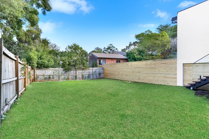 Photo - 6 Eltham Street, Gladesville NSW 2111 - Image 12