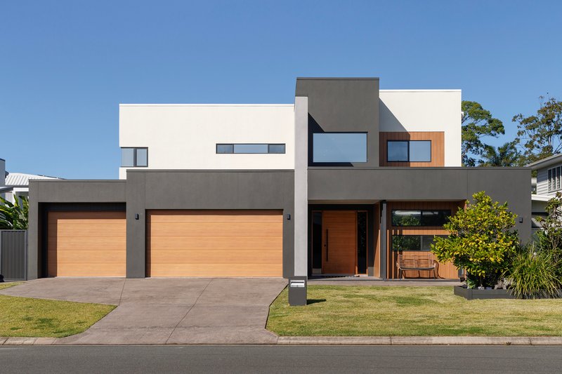 Photo - 6 Ely Street, Noosaville QLD 4566 - Image 2
