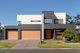 Photo - 6 Ely Street, Noosaville QLD 4566 - Image 2
