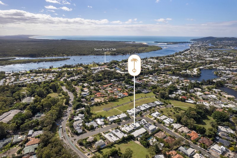 Photo - 6 Ely Street, Noosaville QLD 4566 - Image 4